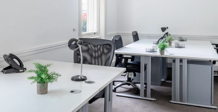 7-8 Henrietta Street - Image 2