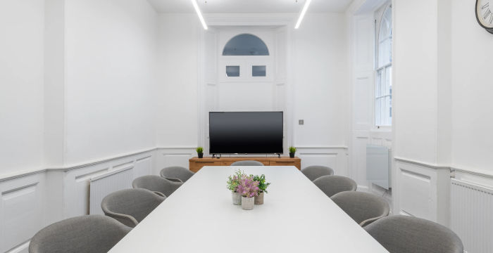 7-8 Henrietta Street, Covent Garden - Image 2