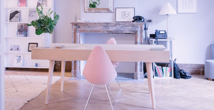 40 Av De Broqueville, Woluwe-saint-lambert - Image 3