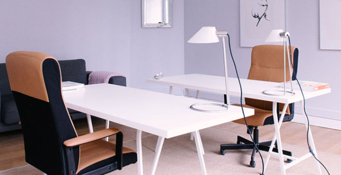 40 Av De Broqueville, Woluwe-saint-lambert - Image 2