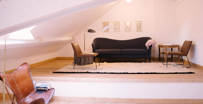 40 Av De Broqueville, Woluwe-saint-lambert - Image 3