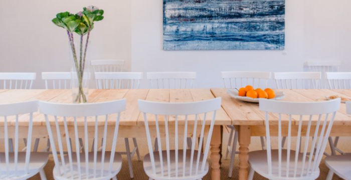 40 Av De Broqueville, Woluwe-saint-lambert - Image 4