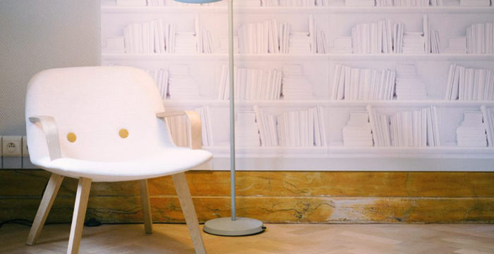 40 Av De Broqueville, Woluwe-saint-lambert - Image 5