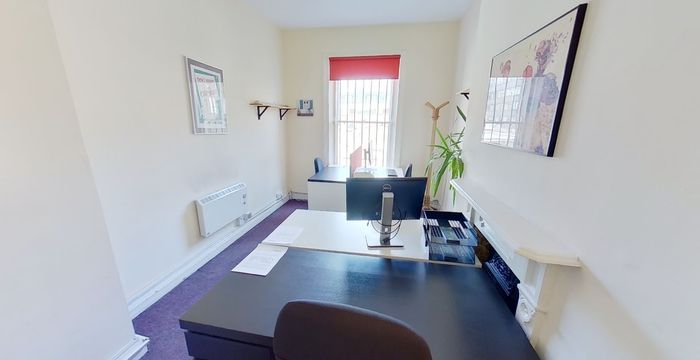 27 Camden Street Lower Saint Kevin's, Dublin - Image 2