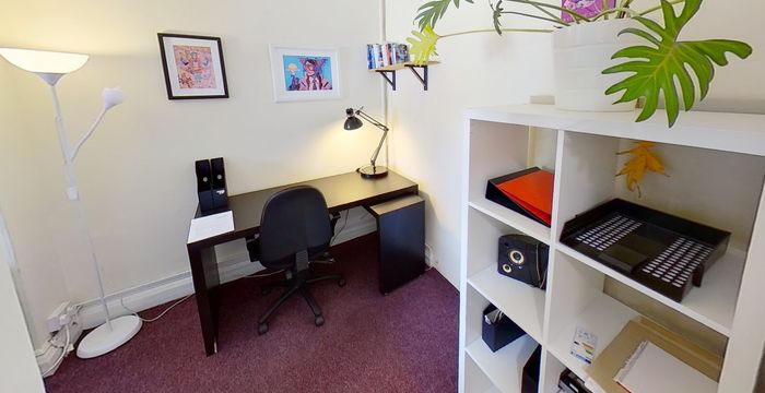 27 Camden Street Lower Saint Kevin's, Dublin - Image 3