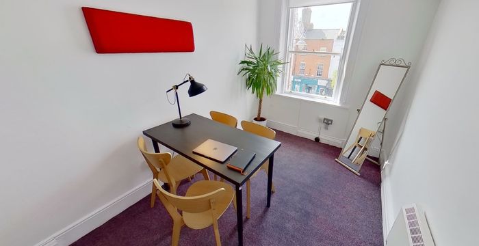 27 Camden Street Lower Saint Kevin's, Dublin - Image 4