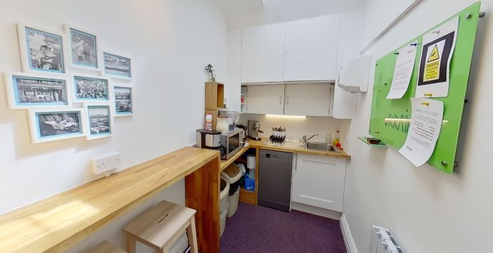 27 Camden Street Lower Saint Kevin's, Dublin - Image 5