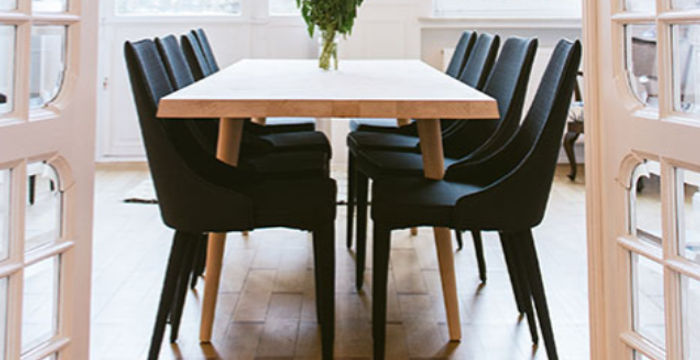 10 Square Ambiorix, Brussel - Image 4