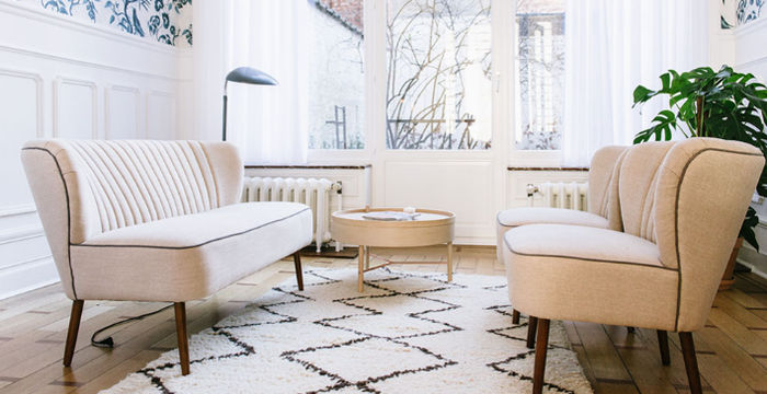 10 Square Ambiorix, Brussel - Image 3