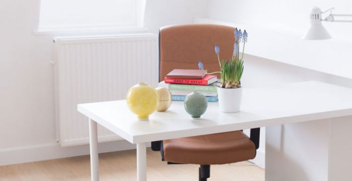 10 Square Ambiorix, Brussel - Image 5