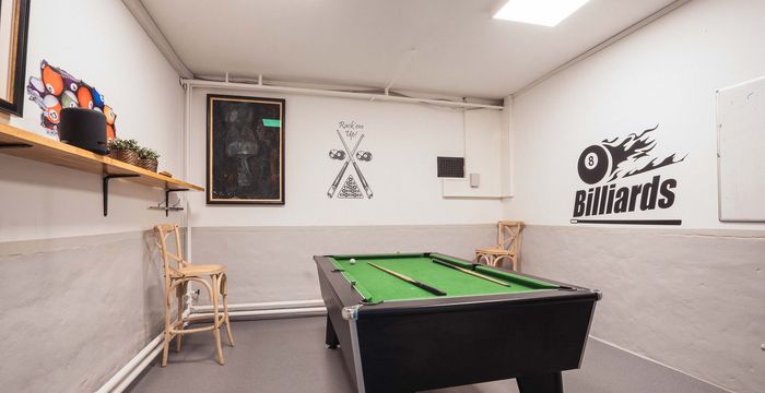 19-22 Baggot Street Lower, Dublin - Image 3