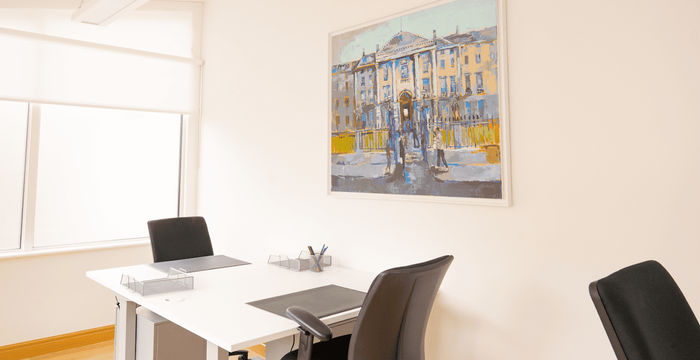 19-22 Baggot Street Lower, Dublin - Image 2