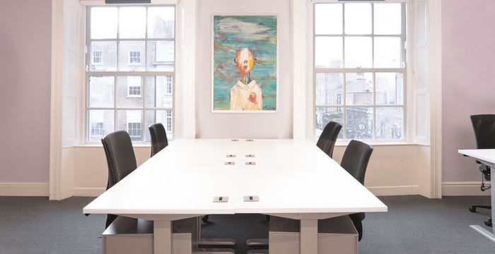 19-22 Baggot Street Lower, Dublin - Image 3