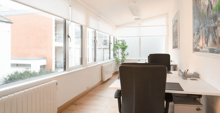 19-22 Baggot Street Lower, Dublin - Image 2