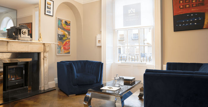 19-22 Baggot Street Lower, Dublin - Image 5