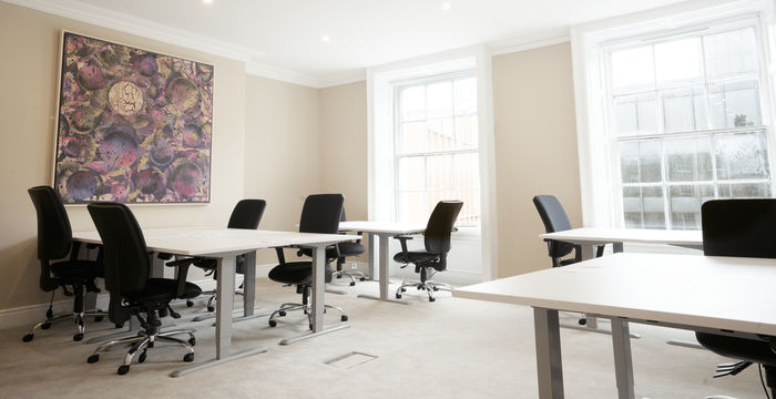 105-108 Baggot Street Lower, Dublin - Image 3