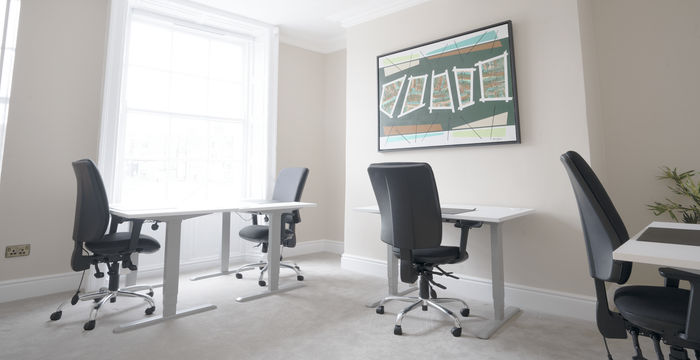 105-108 Baggot Street Lower, Dublin - Image 2