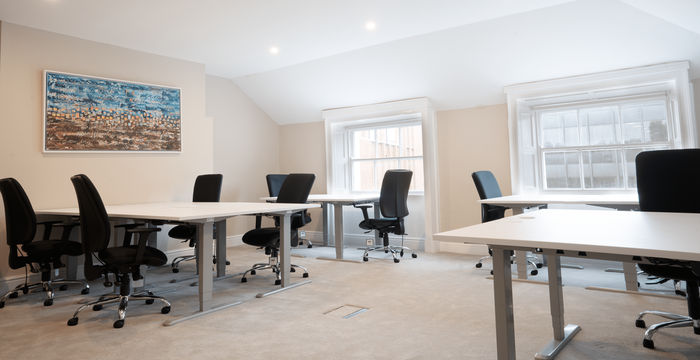 105-108 Baggot Street Lower, Dublin - Image 4