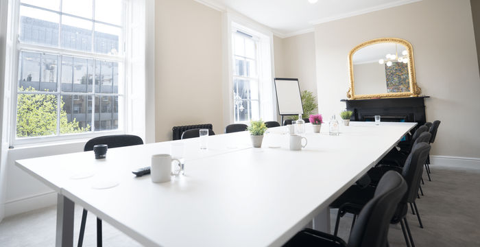 105-108 Baggot Street Lower, Dublin - Image 5