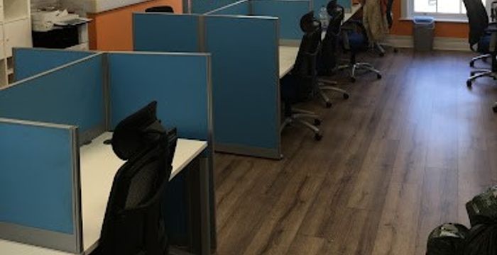 No1 O'connell Street, Dublin - Image 3