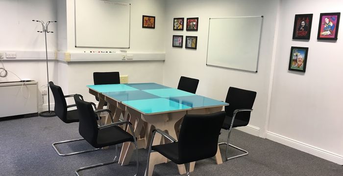 No1 O'connell Street, Dublin - Image 3