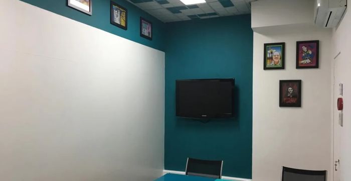 No1 O'connell Street, Dublin - Image 4