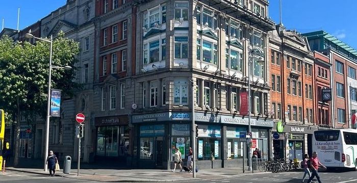 No1 O'connell Street, Dublin - Image 5