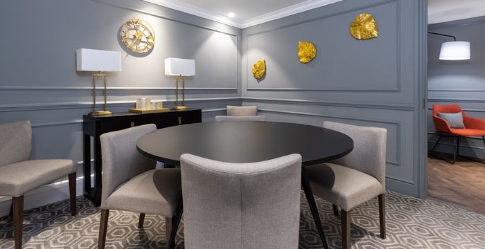 3 Queen Street, Mayfair - Image 4