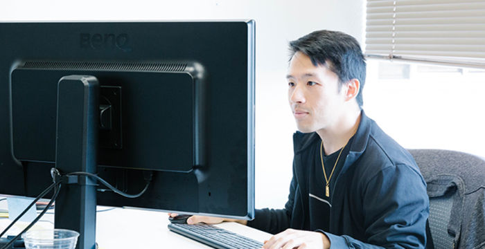 2600 Virginia Ave Nw, Washington - Image 5