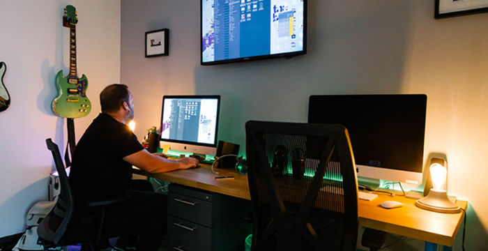 2600 Virginia Ave Nw, Washington - Image 4