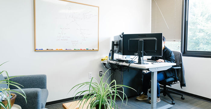 2600 Virginia Ave Nw, Washington - Image 5