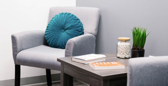 2600 Virginia Ave Nw, Washington - Image 4