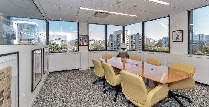 2600 Virginia Ave Nw, Washington - Image 3