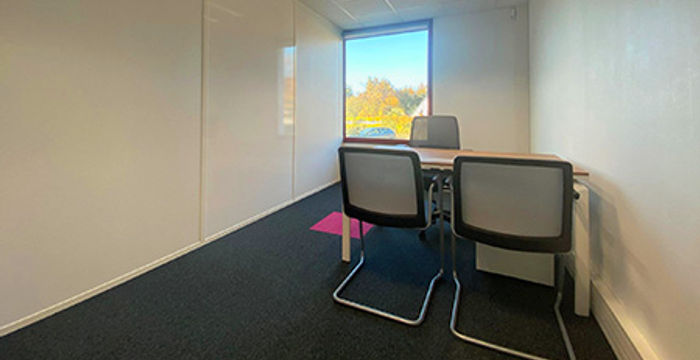 Espace Performance Iii Av D'alphasis, Saint-grégoire - Image 3