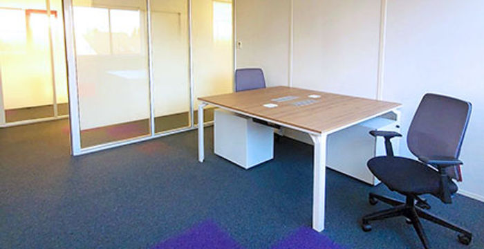 Espace Performance Iii Av D'alphasis, Saint-grégoire - Image 5