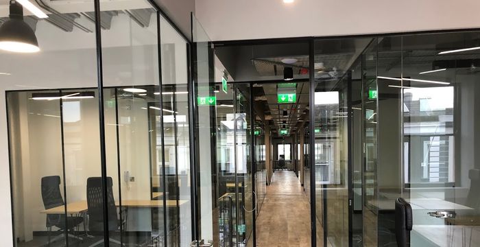 Harbour Court George's Pl Dún Laoghaire, Dublin - Image 5