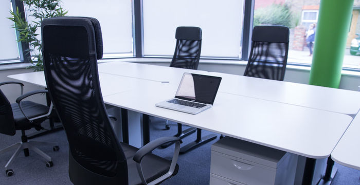 Harbour Court George's Pl Dún Laoghaire, Dublin - Image 5