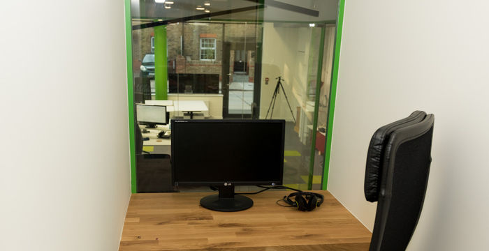 Harbour Court George's Pl Dún Laoghaire, Dublin - Image 3