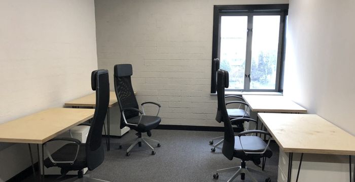 92 George's Street Lower Dún Laoghaire, Dublin - Image 5