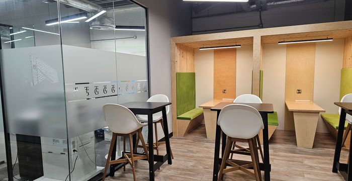 92 George's Street Lower Dún Laoghaire, Dublin - Image 5