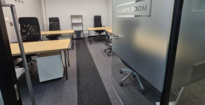 92 George's Street Lower Dún Laoghaire, Dublin - Image 3