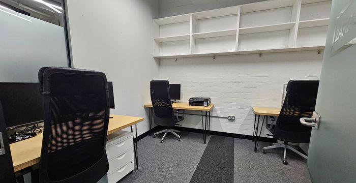 92 George's Street Lower Dún Laoghaire 92 George's Street Lower Dún Laoghaire, Dublin - Image 3