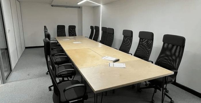 16 The Cubes Beacon South Quarter Sandyford Co, Dublin - Image 4