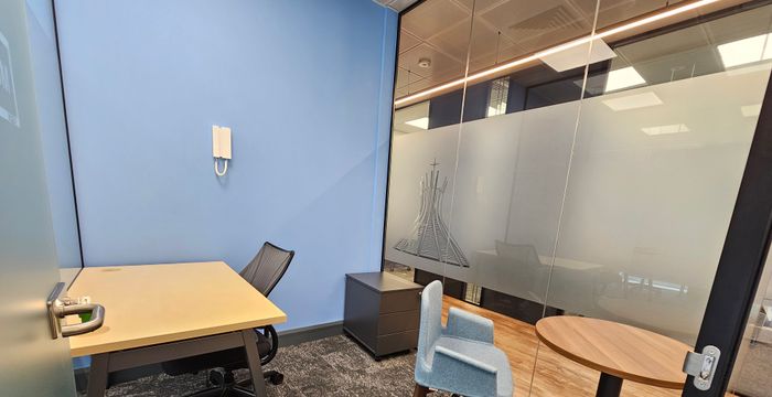 Frascati Hall Sweetman's Ave Newtown Blackrock Blackrock Co, Dublin - Image 3