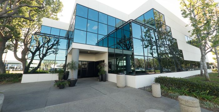 5101 E La Palma Ave, Anaheim Hills - Image 4