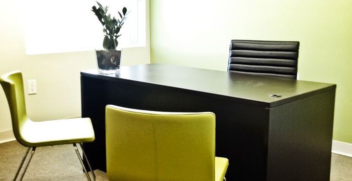 5101 E La Palma Ave, Anaheim Hills - Image 3