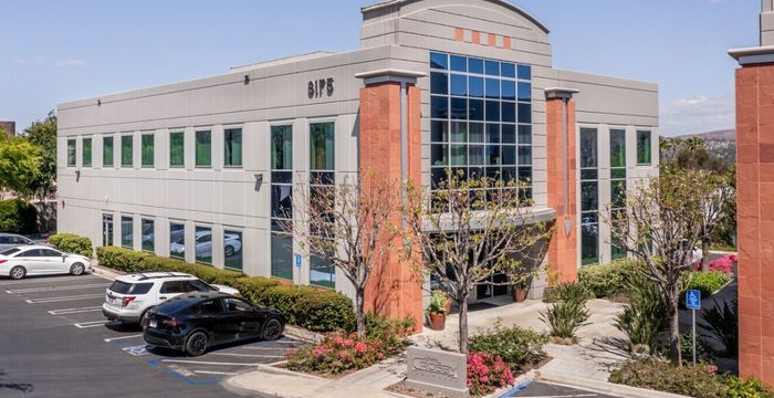 8175 E Kaiser Blvd, Anaheim Hills - Image 4