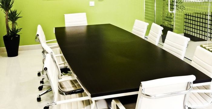 8175 E Kaiser Blvd, Anaheim Hills - Image 2