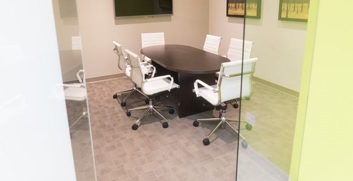 8175 E Kaiser Blvd, Anaheim Hills - Image 3