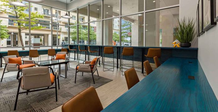 3870 Ponte Ave, Addison - Image 4